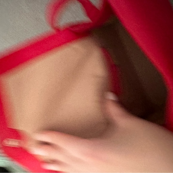 Elizabeth and James bag - Picture 7 of 8